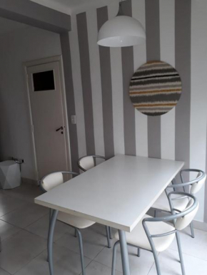 Casa Gilda